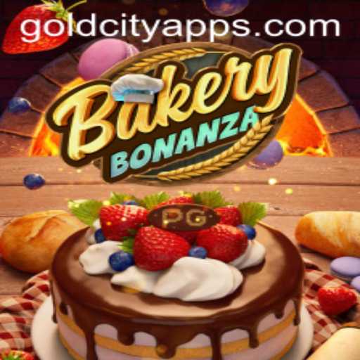 Exploring BakeryBonanza: A Sweet Adventure in Gold City