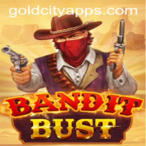 BanditBust: Exploring the Lawless Lands of Gold City