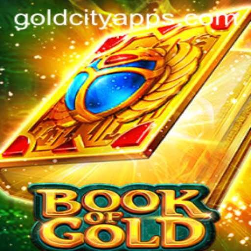 Exploring the Enchanting Realm of BookofGold and the Mystique of Gold City