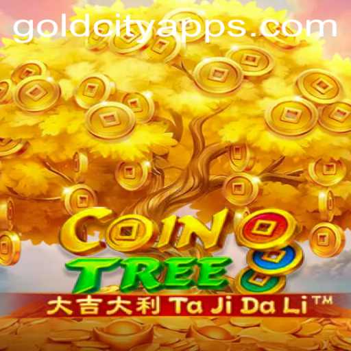 The Exciting World of CoinTree: Embark on an Adventure to Gold City