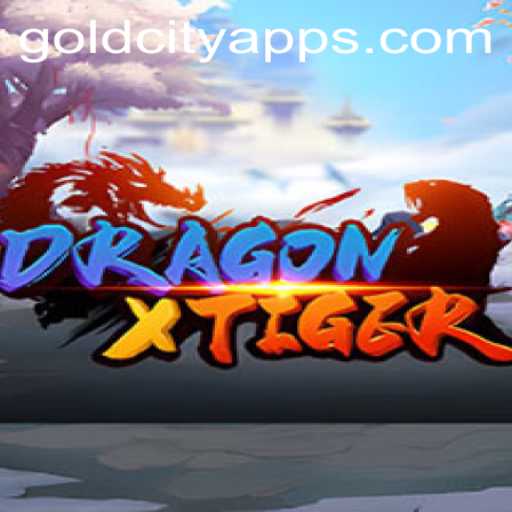 Unveiling DragonXTiger: Exploring the Exciting Dynamics of Gold City