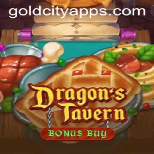DragonsTavern: Exploring the Realm of Gold City
