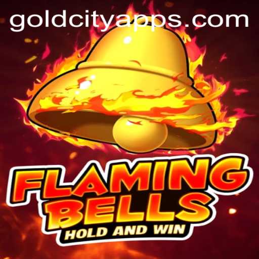Flamingbells: Embark on an Adventure in Gold City