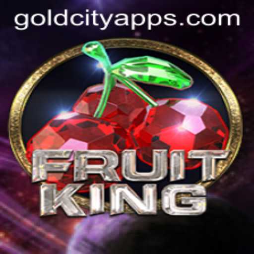 Exploring the Exciting World of FruitKing and the Quest for Gold City