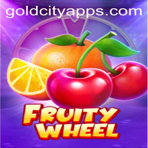 Discover the Exciting World of FruityWheel and Its Enchanting Gold City