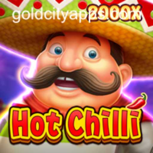 Exploring the Exciting World of HotChilli: Your Key to Gold City