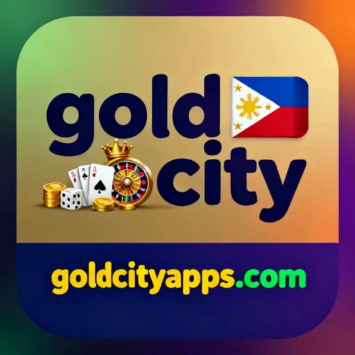 gold city