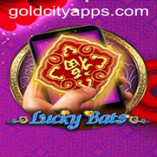 Embark on an Epic Adventure in LuckyBatsM: Discover the Mysteries of Gold City