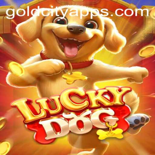 Explore the Exciting World of LuckyDog: A Journey to Gold City