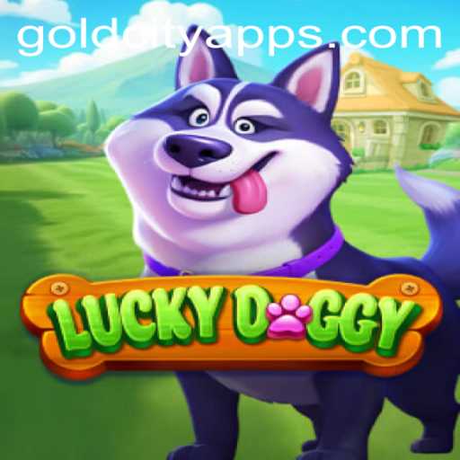 Discover the Thrills of LuckyDoggy: Exploring the Enigmatic Gold City