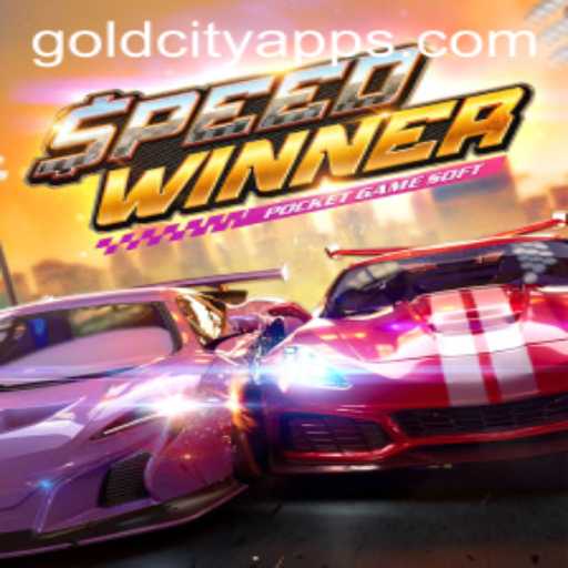 Exploring the Thrills of SpeedWinner in the Enigmatic Gold City