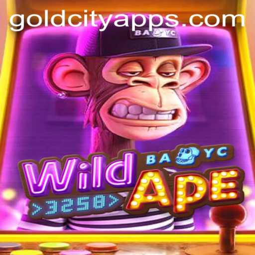 Exploring the Thrilling World of WildApe3258: Unearth Gold City Adventures