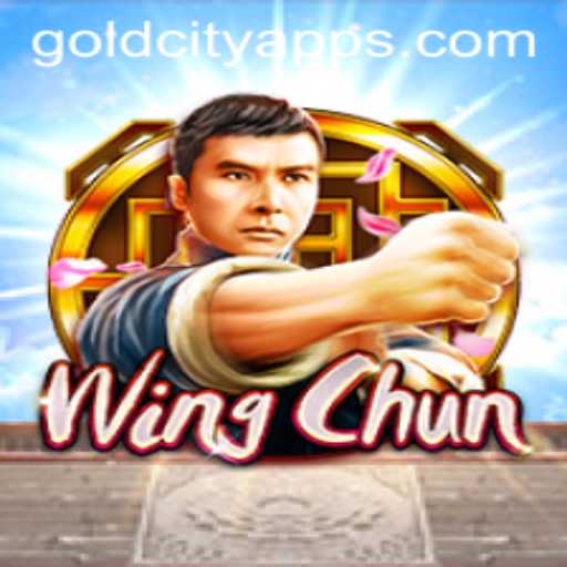 WingChun: Discover the Adventure of Gold City
